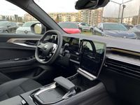 Renault Austral - Vorschau Bild 15