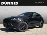 Jaguar E-Pace D150 AWD Aut. R-Dynamic - Jaguar: 150