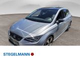 Seat Ibiza 1.5 TSI FR-Line *Navi*LED*Kamera* - Seat Ibiza: Fr Tsi