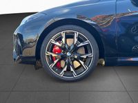 BMW 123 - Vorschau Bild 16