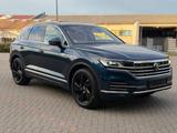 Volkswagen Touareg 3.0 V6 TDI 210kW 4MOT Tiptr. Display 