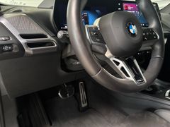 Fahrzeugabbildung BMW 220i Gran Coupé M Sport Pro-- DrivingProf/AHK