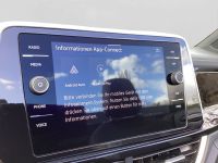 Volkswagen T-Roc - Vorschau Bild 16