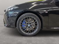 BMW M235 - Vorschau Bild 11