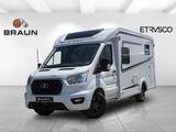 Etrusco V 6.6 SF Automatik UPE 74.490€ - Angebote