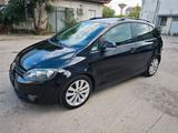 Volkswagen Golf 6 Plus 2.0tdi,140cp,navi,d... - Volkswagen Golf: TDI 140