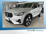 Volvo XC40 B4 Plus Dark ACC BLIS Kamera 19Zoll LED H/K - Volvo in Grevenbroich