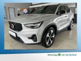 Volvo XC40 B4 Plus Dark ACC BLIS Kamera 19Zoll LED H/K - Volvo aus 2022