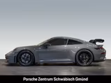 Porsche 992 911 GT3 Clubsportpaket Liftsystem-VA BOSE - Porsche 911er Reihe Neuwagen