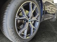 BMW X5 - Vorschau Bild 9