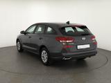 Hyundai i30 Kombi 1.0 T-GDi LED Navi Kamera Sitzheizung - Hyundai i30 Tageszulassungen