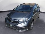Honda Jazz Jazz 1.3 Trend CVT - Honda Jazz: Cvt