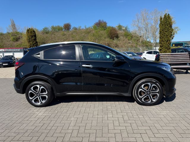 Honda HR-V Executive