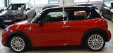 MINI Cooper/JCW-Paket/LED/Apple Car/Ambiente/PDC/SHZ - Mini Gebrauchtwagen
