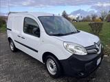 Renault Kangoo E-TECH - Renault Kangoo E-TECH Gebrauchtwagen