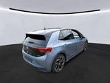 Volkswagen ID.3 Max 150/58 273,-ohne Anzahlung AHK Pano Hea - VW ID.3 mit Anhängerkupplung