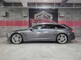 Audi S6 3.0 TDI q. *AHK*B&O*MATRIX*AMBIENTE*HUD*DAB - Audi S6 mit Diesel-Antrieb