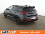 Hyundai i30 2.0 T-GDI N Performance Aut*NAVI*LED*TEMPO* - Hyundai i30 Gebrauchtwagen in Braunschweig