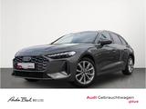Audi A5 Avant TFSI Stronic Navi virtual EPH AHK - Audi A5 mit Benzin-Antrieb: Grau, mit ABS, Kombi, mit Klimaanlage