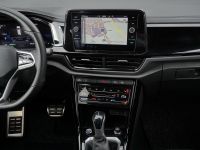 Volkswagen T-Roc - Vorschau Bild 6