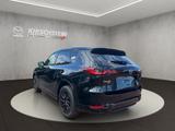 Mazda CX-60 HOMURA PLUS ++TLOP++ - Mazda CX-60 Homura mit Hybrid-Antrieb (Diesel-Elektro)
