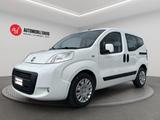 Fiat FIAT Qubo 1.3 MJT 80 CV Dynamic - Fiat Qubo aus 2016