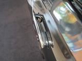 Mercedes-Benz E 300 de T AMG Line Night Pano Head-up AHK 360° - Mercedes-Benz E 300 in Chemnitz