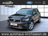 Volvo XC40 B3 (Benzin) Core 2WD Automatik Bluetooth - Volvo XC40 Core mit Benzin-Antrieb