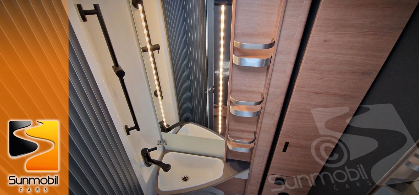 Fahrzeugabbildung Knaus Live Ti 650 MEG Platinum Selection 180 PS Auto