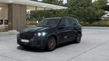 BMW X5 xDrive30d M-Sport Pro AHK HUD Pano 7-Sitzer D - gebrauchte Pickups