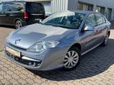 Renault Laguna III Dynamique