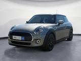 MINI One Klima PDC Sitzhzg. Vorn - MINI ONE in Stuttgart