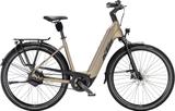 KTM MACINA CITY 810 BELT US 56 - KTM E-Bikes