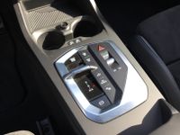 BMW 118 - Vorschau Bild 13