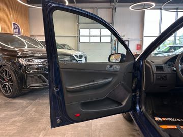 Skoda Fabia *KLIMA*AHK*TÜV: 327*Dachreling*