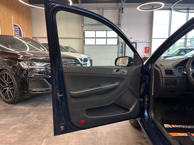 Skoda Fabia *KLIMA*AHK*TÜV: 327*Dachreling*