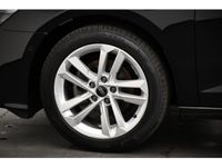 Audi A3 - Vorschau Bild 14