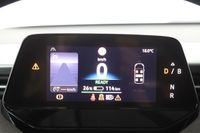 Volkswagen ID. Buzz - Vorschau Bild 19