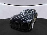 Audi SQ5 3.0 TDI Sportback q. PANO MATRIX AHK KAMERA - Audi SQ5 in Hamm