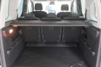Opel Combo Life 1.5 GS *NAVI/SHZ/PDC/RFK/CONNECT-P.*