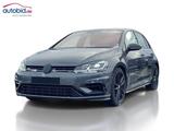 Volkswagen Golf VII Lim. R BMT/Start-Stopp 4Motion - Volkswagen Gebrauchtwagen mit Automatikschaltung