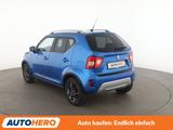 Suzuki Ignis 1.2 DualJet Mild-Hybrid Comfort Aut*NAVI* - Suzuki Gebrauchtwagen