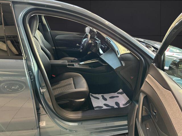 Peugeot 308 SW Allure 145 eDSC // Rent 6 Mon. // +360°Ka, миниатюра 14