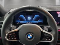 BMW 320 - Vorschau Bild 10