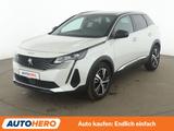 Peugeot 3008 1.5 Blue-HDi GT Aut*NAVI*LED*ACC*CAM*AHK* - Peugeot 3008 in Nürnberg