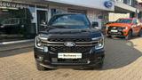 Ford Ranger Platinum 3.0 FACELIFT 26.50 "Volle-Hütte" - Ford Ranger: 2.5