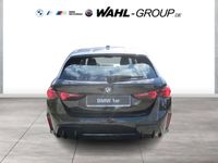 BMW 120 - Vorschau Bild 6