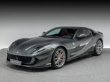 Ferrari 812 Superfast - Ferrari 812 Gebrauchtwagen