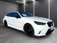 BMW M5 - Vorschau Bild 4