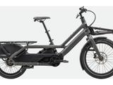 Specialized Turbo Porto - Specialized E-Bikes